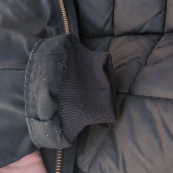 Carhartt C03 *vintage* Arctic Jacket - Picture 13 of 15